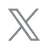 Follow us on X